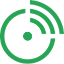 GreenTrapOnline a/s - Intelligent rodent monitoring system