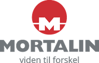 Mortalin A/S - Skadedyrsservice
