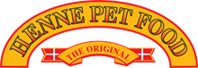 Henne Pet Food - Dyrefoder